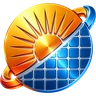 SUNGROW ENERGY logo